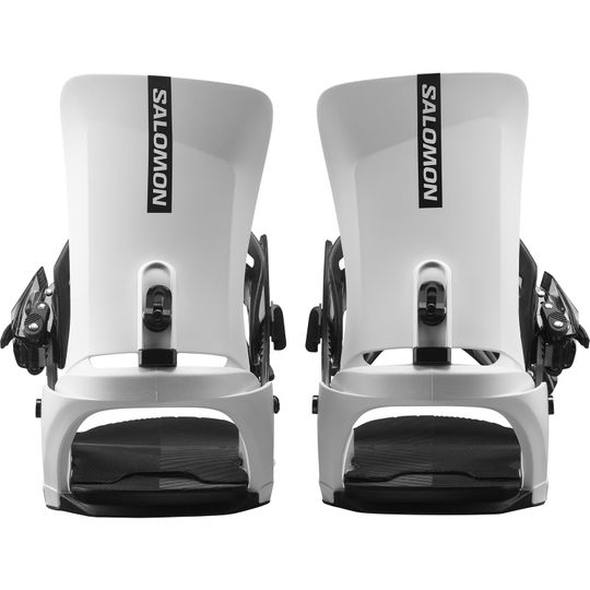 Salomon 2026 Rhythm Snowboard Bindings