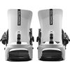 Salomon 2026 Rhythm Snowboard Bindings