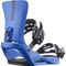 Salomon 2026 Rhythm Snowboard Bindings