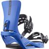 Salomon 2026 Rhythm Snowboard Bindings