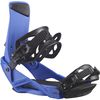 Salomon 2026 Rhythm Snowboard Bindings