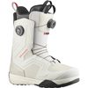 Salomon 2026 Dialogue Dual Boa Team Snowboard Boots