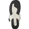 Salomon 2026 Dialogue Dual Boa Team Snowboard Boots