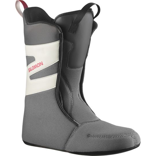 Salomon 2026 Dialogue Dual Boa Team Snowboard Boots