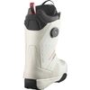 Salomon 2026 Dialogue Dual Boa Team Snowboard Boots