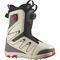 Salomon 2026 Launch Boa SJ Boa Snowboard Boots