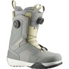 Salomon 2026 Dialogue Dual Boa Snowboard Boots