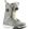 Salomon 2026 Dialogue Dual Boa Snowboard Boots
