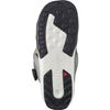 Salomon 2026 Dialogue Dual Boa Snowboard Boots