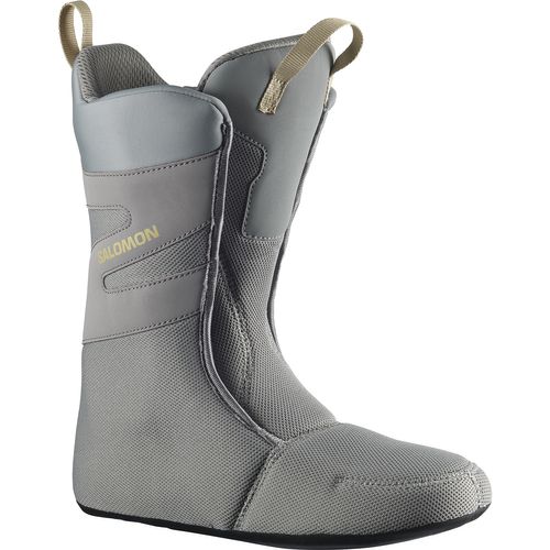 Salomon 2026 Dialogue Dual Boa Snowboard Boots