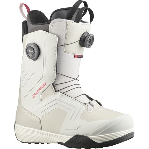 Salomon 2026 Dialogue Dual Boa Team Snowboard Boots