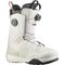 Salomon 2026 Dialogue Dual Boa Team Snowboard Boots