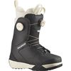 Salomon 2026 Kiana Dual Boa Womens Snowboard Boots