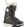 Salomon 2026 Kiana Dual Boa Womens Snowboard Boots