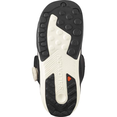 Salomon 2026 Kiana Dual Boa Womens Snowboard Boots