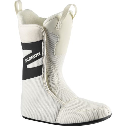 Salomon 2026 Kiana Dual Boa Womens Snowboard Boots