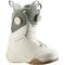 Salomon 2026 Kiana Dual Boa Womens Snowboard Boots