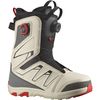 Salomon 2026 Launch Boa SJ Boa Snowboard Boots