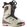 Salomon 2026 Launch Boa SJ Boa Snowboard Boots