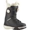 Salomon 2026 Kiana Dual Boa Womens Snowboard Boots