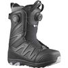 Salomon 2026 Ivy Boa SJ Boa Womens Snowboard Boots