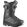 Salomon 2026 Ivy Boa SJ Boa Womens Snowboard Boots