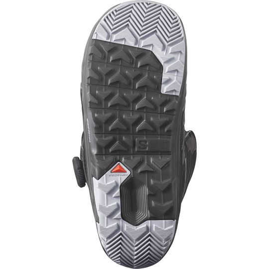 Salomon 2026 Ivy Boa SJ Boa Womens Snowboard Boots