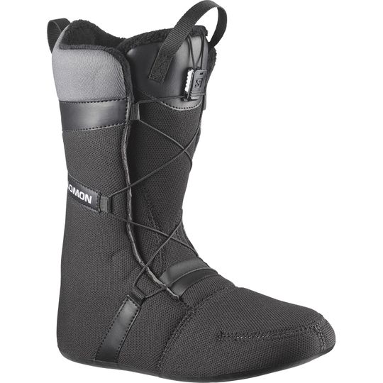 Salomon 2026 Ivy Boa SJ Boa Womens Snowboard Boots