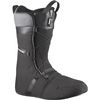 Salomon 2026 Ivy Boa SJ Boa Womens Snowboard Boots