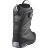 Salomon 2026 Ivy Boa SJ Boa Womens Snowboard Boots