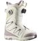 Salomon 2026 Ivy Boa SJ Boa Womens Snowboard Boots