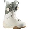 Salomon 2026 Kiana Dual Boa Womens Snowboard Boots
