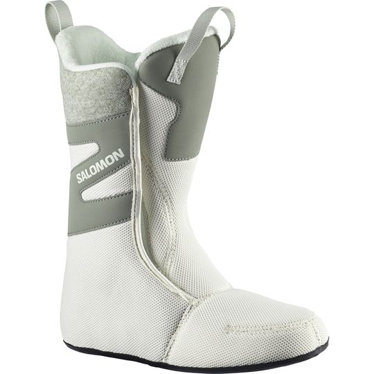 Salomon 2026 Kiana Dual Boa Womens Snowboard Boots