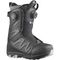 Salomon 2026 Ivy Boa SJ Boa Womens Snowboard Boots