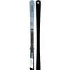 Salomon 2027 S/Max 10 W/M11 Snow Skis