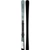 Salomon 2027 S/Max 8 W/M10 Snow Skis