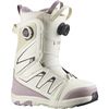 Salomon 2026 Ivy Boa SJ Boa Womens Snowboard Boots