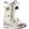 Salomon 2026 Ivy Boa SJ Boa Womens Snowboard Boots