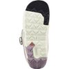 Salomon 2026 Ivy Boa SJ Boa Womens Snowboard Boots