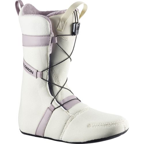 Salomon 2026 Ivy Boa SJ Boa Womens Snowboard Boots