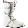 Salomon 2026 Ivy Boa SJ Boa Womens Snowboard Boots