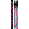 Salomon 2027 QST 106 Snow Skis