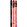 Salomon 2027 QST 100 Snow Skis