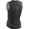 Salomon 2026 Flexcell Pro Junior Back Protector