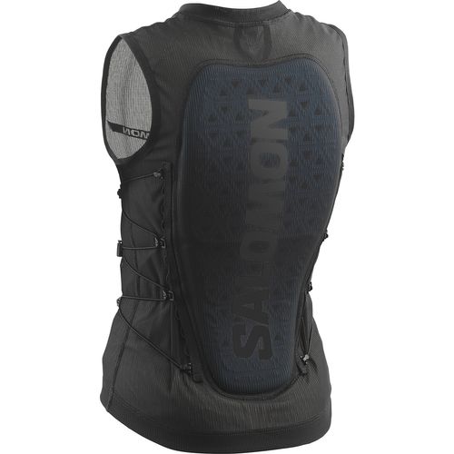 Salomon 2026 Flexcell Pro Junior Back Protector
