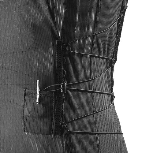 Salomon 2026 Flexcell Pro Junior Back Protector
