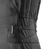 Salomon 2026 Flexcell Pro Junior Back Protector