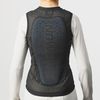 Salomon 2026 Flexcell Pro Junior Back Protector