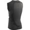 Salomon 2026 Flexcell Prime Back Protector