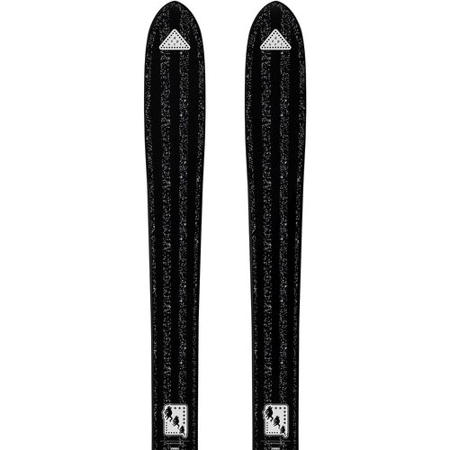 Salomon 2027 Depart. 02 Snow Skis